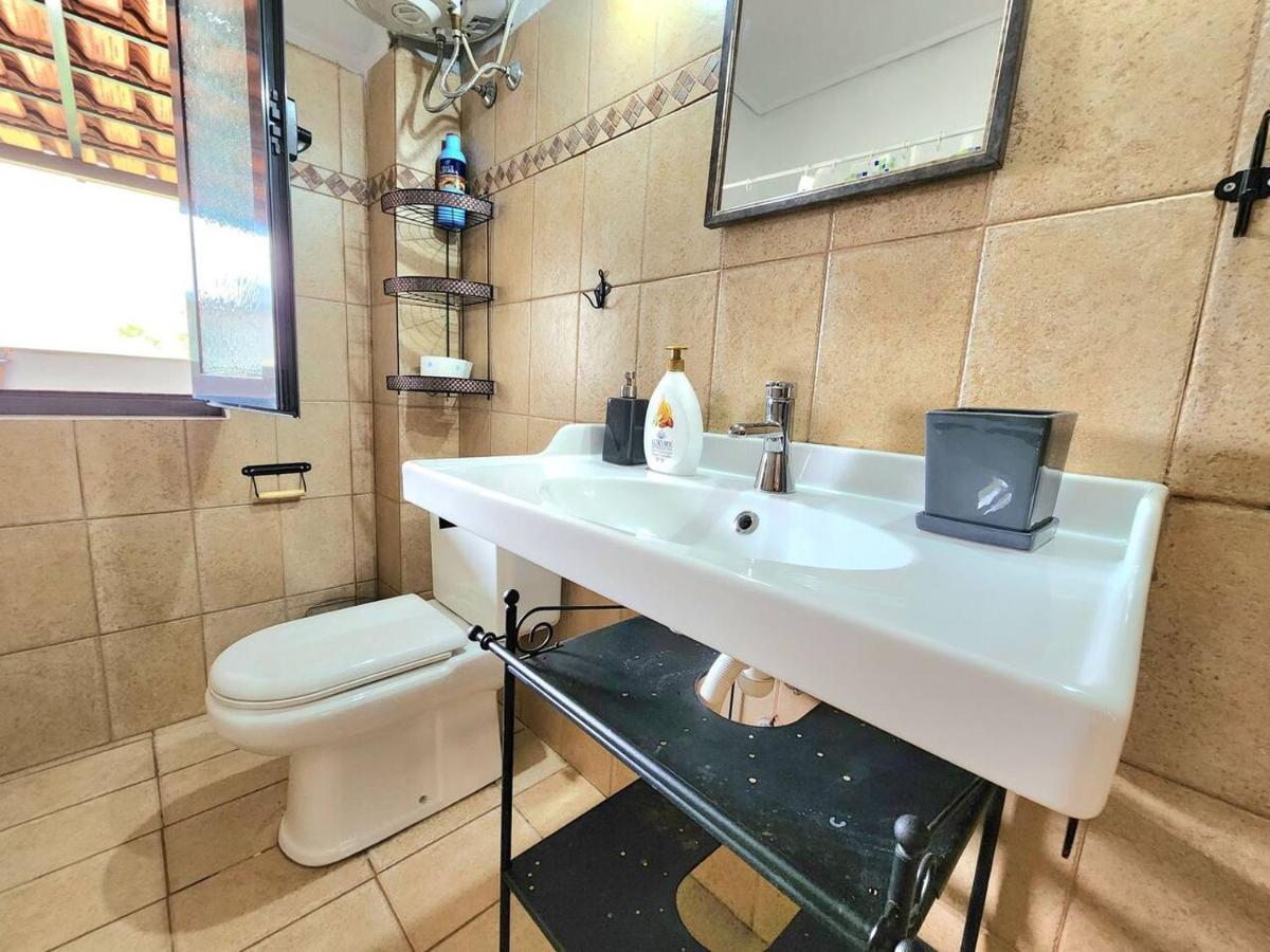 Turqoise Flat In City Center With 24H Self Check In Tiranë Eksteriør bilde